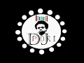 Download Lagu DJ PUKI 254