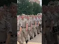Download Lagu Fightin’ Texas Aggie Band step-off Oct 28 2023 BTHO South Carolina! #aggieband #tamu #shorts