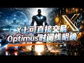 Lagu 2/15｜Robotaxi破300｜X上线交易｜Optimus时间表锁定#马斯克 #美股 #特斯拉 #fsd #spacexstarship #xai