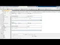 PHP PDO Part - Select Query In Hindi Urdu