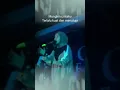 Download Lagu Pernah VIRAL!!! Cover Lagu - Mungkin - Potret - by Feby Putri #shorts