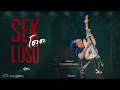 #เสกโลโซ รวมเพลงดัง SEK LOSO ร็อกตำนาน #อมพระมาพูด ร้องตามได้ทุกเพลง [Longplay]