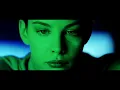 Armageddon • "I Don't Wanna Miss a Thing" Aerosmith •  4K & HQ sound