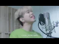 LUCY LIVE CLIP : Run To You (JTBC 드라마 '런온' OST) Studio Ver.