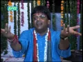 Download Lagu sanwariya ki rail  6