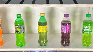 Let’s play together enjoy the color match challenge
