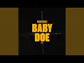 Baby Doe (feat. Bres)