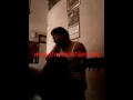 Download Lagu mantan vokalis noahh - Biarkan Waktu yang menjawab
