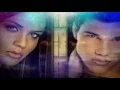 Download Lagu Coco Lee \u0026 Julio Iglesias «♥» When You Tell Me That You Love Me