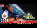 Download Lagu WALI - TETAP BERTAHAN (LIVE KONSER MALANG 2008)