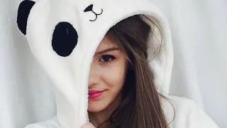 الاغنية الإيرانية الأكثر شهرة لدى العرب FG Neshooni 