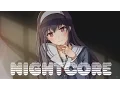 Download Lagu Nightcore ~ That Girl