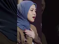 Download Lagu Amutu Wa Ahya (AMUTU) - NISSA SABYAN #cover #sabyan #nissasabyancover #nissasabyan