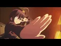 Download Lagu thrax By SSGKobe (Slowed \u0026 Reverb)