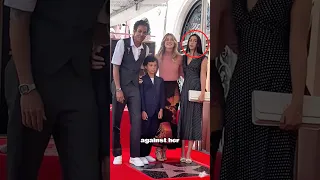Why aren t Ellen Pompeo s three children happy despite inheriting over 80 million