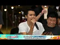 ดวงใจ + ขวัญเอยขวัญมา  - โจอี้ ภูวศิษฐ์ (JOEY PHUWASIT) | WHYLIVE ครั้งที่ 19