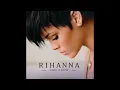 Download Lagu Rihanna: Take A Bow (Audio)