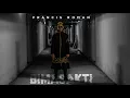 Lagu Francis Roman - Bima Sakti (Official Music Audio)
