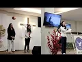Download Lagu Kesaksian Melitha Sidabutar (Bapaku Yang Baik )