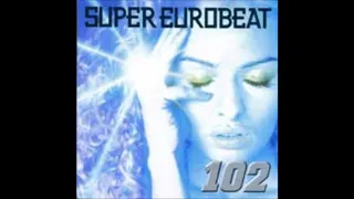 MAX 銀河の誓い Eurobeat Mix 2000 