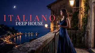 italiano deep house 2026 chill sunset vibes vol 5 