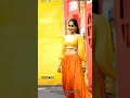 Download Lagu ambar se Nur liya husn chandani se stutas lovly song