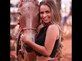 Download Lagu Zé Henrique e Gabriel - Mala Amarela