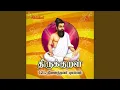 Download Lagu Viliyum Yen Inuyir Veerallal
