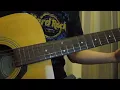 Download Lagu SHADOW KING - Russia [cover]