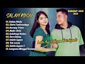 Download Lagu LAILA AYU FT IRWAN KRISDIYANTO | SALAM RINDU | CINTA TASIKMALAYA | KURANG TRIMO | DANGDUT HITS 2024