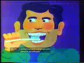 Download Lagu Iklan Sikat Gigi Manful TVRI tahun 1981
