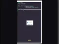 Hello World in Python and Tkinter A Fun and Simple Project