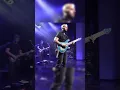 Download Lagu Europa by Carlos Santana  #guitarexperience #guitar #santana