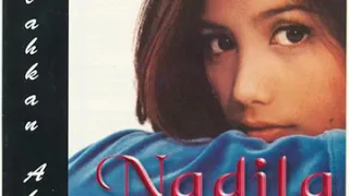 Download NADILA \ MP3