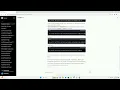 pip install git on windows