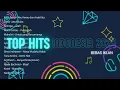 TOP HITS INDONESIA 2025 TERBARU \u0026 TERPOPULER SAAT INI | BEBAS IKLAN | MANGU