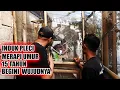Download Lagu MBAH PLECI MERAPI - 24 TAHUN TERNAK PLECI ASLI GUNUNG MERAPI, INDUKNYA 15 TAHUN MASIH PRODUKSI TERUS