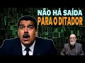 Download Lagu O HORROR CHEGOU A MADURO
