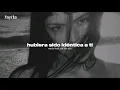 Download Lagu The Marías - Sienna (Español + Lyrics)
