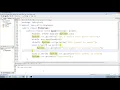 Beginning Java Tutorial 25 Else If statements