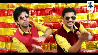  kilikkotha kalithozhan non stop song abid kannur u0026 adil athu jawab vol 5
