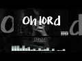 Download Lagu El Corizo - Oh Lord  