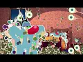 Download Lagu Oggy and the Cockroaches 🤮 SNAIL INVASION - Full Episodes HD