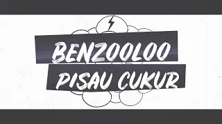 Download Pisau Cukur - BENZOOLOO (LIRIK) MP3