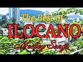 Download Lagu ILOCANO BEST NON STOP MEDLEY SONGS 🎵 @ PERKINS ROAD HONGKONG