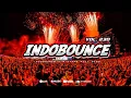 Download Lagu INDOBOUNCE VOL. 230 FULL BASS - TERBARU DJ PRO 2025 #trending