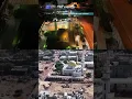 Download Lagu Drone footage shows Libya’s Derna before and after powerful floods