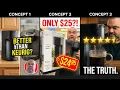 2026 Mainstays Single Serve K-Cup Coffee Maker Unboxing Review Walmart Purchase