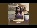 Download Lagu Bapane Senok
