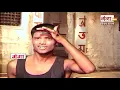 डोम कच्छ -  Maithili Lokgeet 2017 | Geet Ghar Ghar Ke | Maithili Hit Video Songs